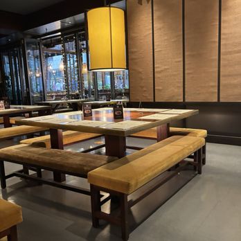 Busaba Westfield London - Thai Near Me - London, XGL Busaba Westfield London - Thai Near Me - London, XGL