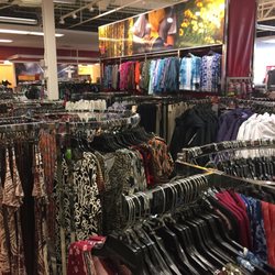 VF Outlet
