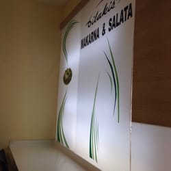 Bilakis