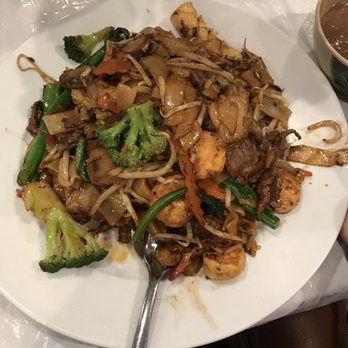 Dong Que Restaurant - Number 56 on menu, 5/5, 11.99$. Highly recommend. - Vietnamese Near Me - Garland, Texas