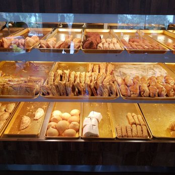 Vicky Bakery - Cuban pastries - Bakeries Near Me - Davie, Florida Vicky Bakery - Cuban pastries - Bakeries Near Me - Davie, Florida
