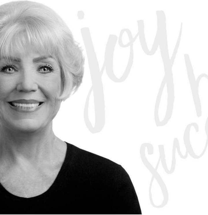 GLENDA STROOBANT Updated June 2024 Contact Agent 1644 Hwy 395 N, Minden, Nevada Real