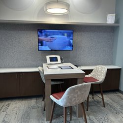 Hawaii State Federal Credit Union