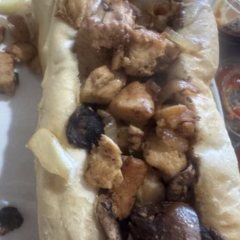 Willys phillys - Up close DELICIOUSNESS!! - Pop-Up Restaurants Near Me - Fresno, California Willys phillys - Up close DELICIOUSNESS!! - Pop-Up Restaurants Near Me - Fresno, California