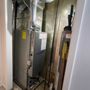 Photo of JNL Climate Control