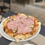 Photo of Ristorante Etruria
