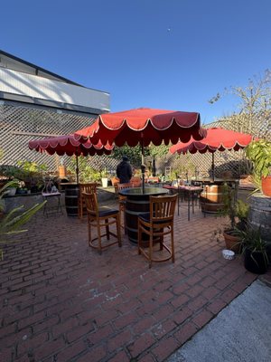 Cafe Guarani by null