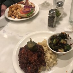 THE GROVE Updated October 2025 947 Photos 740 Reviews 301 W