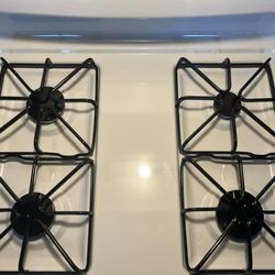 ReviveSpace Home Services