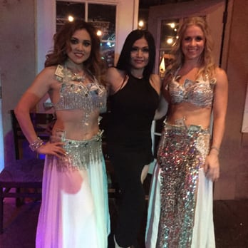 The Palace Lounge - Great dancers! - Middle Eastern Near Me - Upland, California The Palace Lounge - Great dancers! - Middle Eastern Near Me - Upland, California