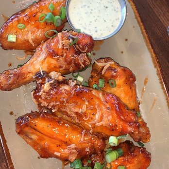 Tavern in the Square - Smoked Wings - New American Near Me - Lowell, Massachusetts Tavern in the Square - Smoked Wings - New American Near Me - Lowell, Massachusetts