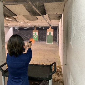 Shoot Smart - Private suite - Gun/Rifle Ranges Near Me - Fort Worth, Texas Shoot Smart - Private suite - Gun/Rifle Ranges Near Me - Fort Worth, Texas