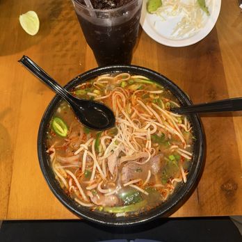 Pho Rice & Roll'd - Pho - Vietnamese Near Me - Tracy, California Pho Rice & Roll'd - Pho - Vietnamese Near Me - Tracy, California