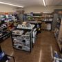 Photo of Sherwin-Williams - La Jolla
