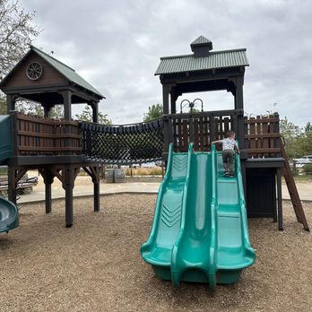 Los Rios Park - Playground - Parks Near Me - San Juan Capistrano, California Los Rios Park - Playground - Parks Near Me - San Juan Capistrano, California