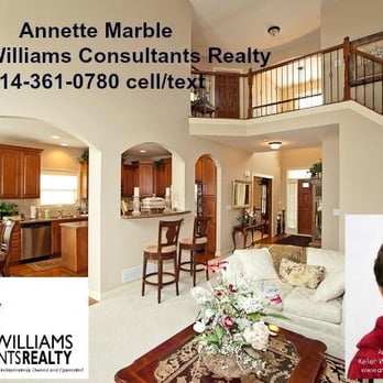 Annette Marble - Key Realty - Can't find the home of your Dream?  Build!  Call Annette Marble at 614-361-0780 to start your new build today. - Real Estate Agents Near Me - Plain City, Ohio