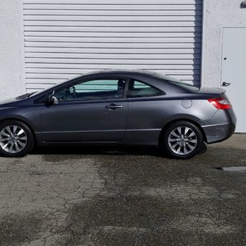 Modesto Auto Exchange - Our Honda Civic! - Used Car Dealers Near Me - Modesto, California Modesto Auto Exchange - Our Honda Civic! - Used Car Dealers Near Me - Modesto, California