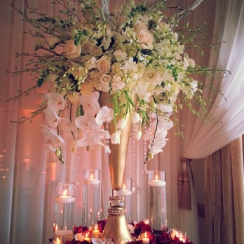 Crystal Palace - Ada n Huy ^_^ - Venues & Event Spaces Near Me - New Orleans, Louisiana Crystal Palace - Ada n Huy ^_^ - Venues & Event Spaces Near Me - New Orleans, Louisiana