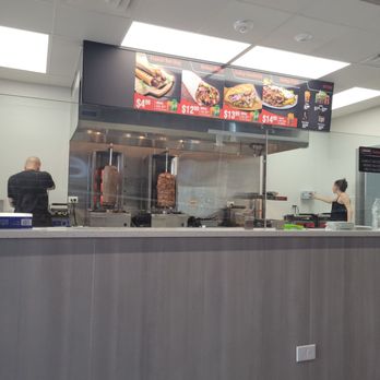Berliner Kebap - Döner Kebap sandwich KEBAP - Kebab Near Me - Streamwood, Illinois Berliner Kebap - Döner Kebap sandwich KEBAP - Kebab Near Me - Streamwood, Illinois
