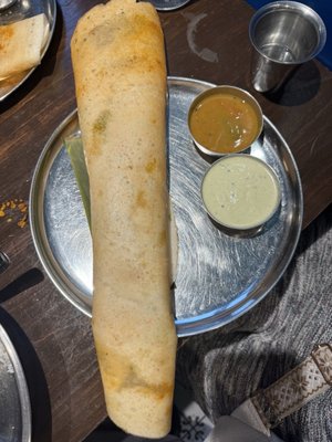 Le Super Qualité by null