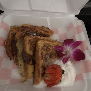 American & Mexican Diner - French Toast - Diners Near Me - Hartford, Connecticut American & Mexican Diner - French Toast - Diners Near Me - Hartford, Connecticut