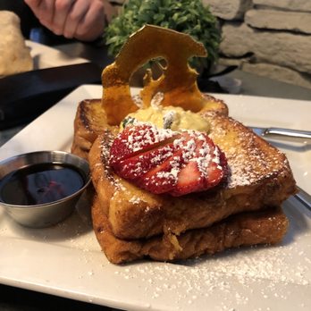 Toast - Creme Brulee French Toast - Breakfast & Brunch Near Me - Temecula, California Toast - Creme Brulee French Toast - Breakfast & Brunch Near Me - Temecula, California