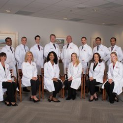 Heart and Vascular Care