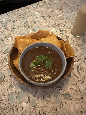 The Longboard by null