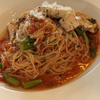 Mangia e Bevi - Italian Near Me - Oceanside, California