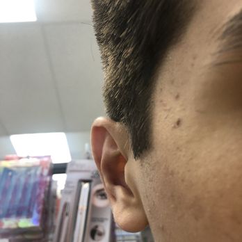 Great Clips - Hair Salons Near Me - Perris, California