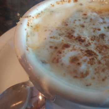 The Frog & Monkey Restaurant & Pub - French Onion soup - Burgers Near Me - Mount Dora, Florida The Frog & Monkey Restaurant & Pub - French Onion soup - Burgers Near Me - Mount Dora, Florida