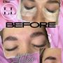 Luxurious Lashes by Jules