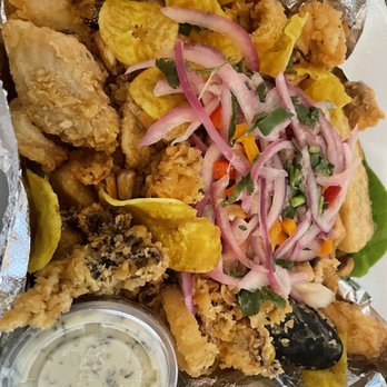 Mancora Peruvian Cuisine - Peruvian Near Me - Alhambra, California Mancora Peruvian Cuisine - Peruvian Near Me - Alhambra, California