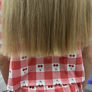 Hair Cuttery - Hair jagged - Hair Salons Near Me - Jupiter, Florida