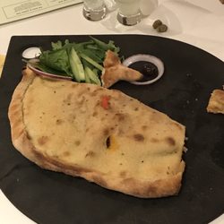 ASK Italian