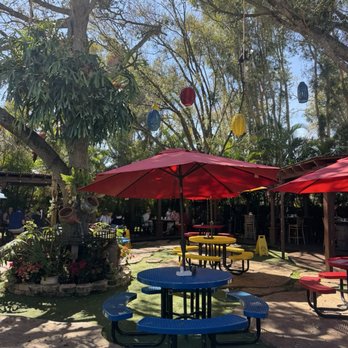 Lpcx Cafe - Bakeries Near Me - Tampa, Florida Lpcx Cafe - Bakeries Near Me - Tampa, Florida