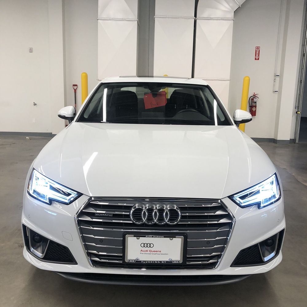 Audi Queens - Auto Repair Near Me - Flushing, New York Audi Queens - Auto Repair Near Me - Flushing, New York