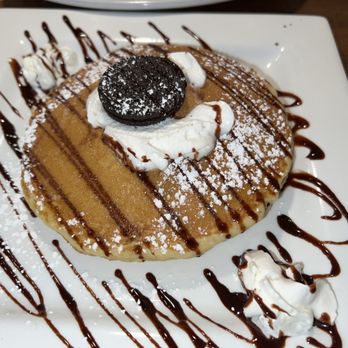 Old West Cafe - Breakfast & Brunch Near Me - Grapevine, Texas Old West Cafe - Breakfast & Brunch Near Me - Grapevine, Texas
