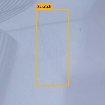 Claremont Toyota - The camera said I had a scratch - Car Dealers Near Me - Claremont, California Claremont Toyota - The camera said I had a scratch - Car Dealers Near Me - Claremont, California