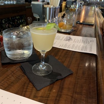 Gravity Tavern - Steakhouses Near Me - Mill Valley, California Gravity Tavern - Steakhouses Near Me - Mill Valley, California