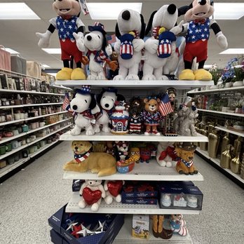 ROSS DRESS FOR LESS - Updated May 2026 - 20 Photos & 18 Reviews - 3355  Daniels Rd, Winter Garden, Florida - Department Stores - Phone Number