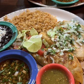 Mazatlan - Mexican Near Me - Framingham, Massachusetts Mazatlan - Mexican Near Me - Framingham, Massachusetts