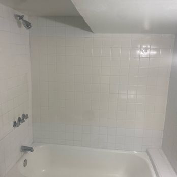 BMA Construction - Bathroom Reno - Drywall Installation & Repair Near Me - Baltimore, Maryland