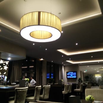 Park Regis Birmingham - Hotels Near Me - Birmingham, XWM