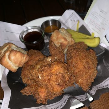 La Lucha - Seafood Near Me - Houston, Texas La Lucha - Seafood Near Me - Houston, Texas