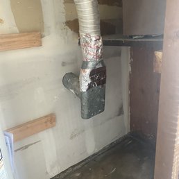 Clean and all areas covered with no gaps anywhere. Clean and all areas covered with no gaps anywhere.