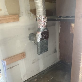 Partida Drywall - Clean and all areas covered with no gaps anywhere. - Drywall Installation & Repair Near Me - San Jose, California Partida Drywall - Clean and all areas covered with no gaps anywhere. - Drywall Installation & Repair Near Me - San Jose, California