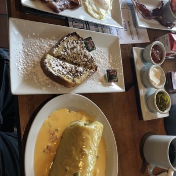Old West Cafe - Breakfast & Brunch Near Me - Grapevine, Texas Old West Cafe - Breakfast & Brunch Near Me - Grapevine, Texas