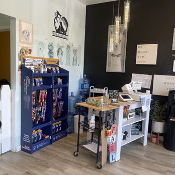 LA Pets Grooming - Pet Groomers Near Me - Diamond Bar, California LA Pets Grooming - Pet Groomers Near Me - Diamond Bar, California
