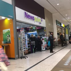 Newspoint
